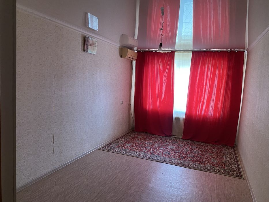 Продам 1 ком.кв. 40кв.м.  Шанхай