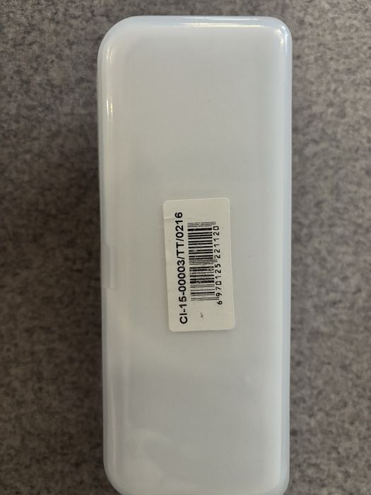 Слънчеви очила Versace Sportivo оригинални