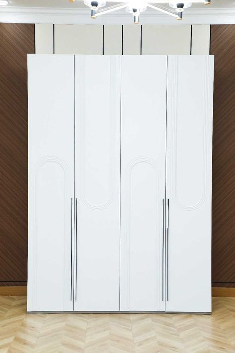 Шифоньеры со склада