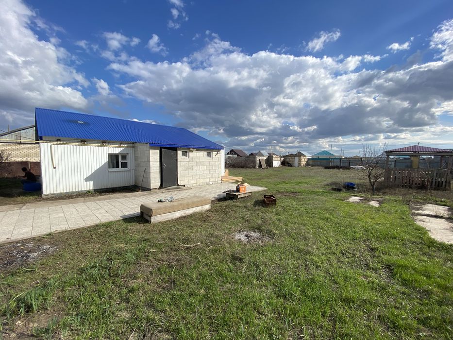 дом обмен на квартиру