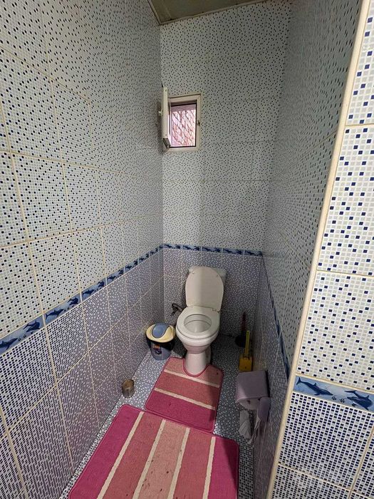 Продам коттедж 3 ком Карасу 6