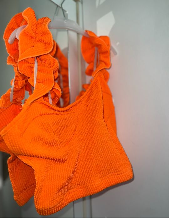 Дамски летни дрехи