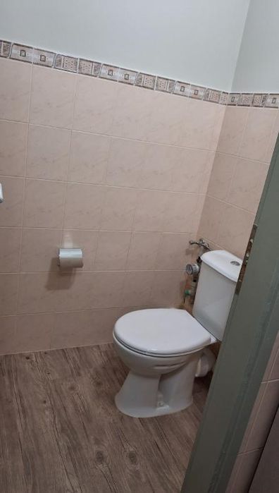 Дава се под наем Офис в Пловдив, Център - 30 кв.м за 350 € - Снимка #2