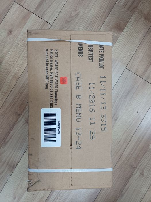 Mre 35 de lei bucata