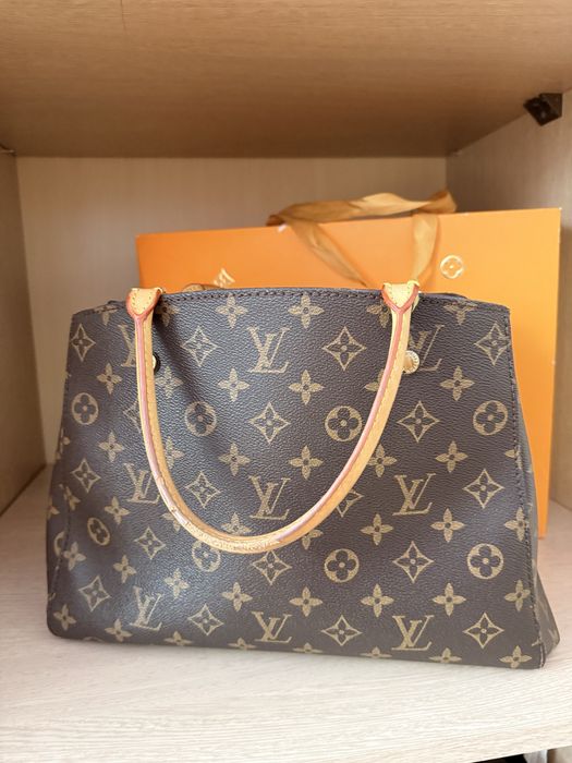 Продаются сумочки