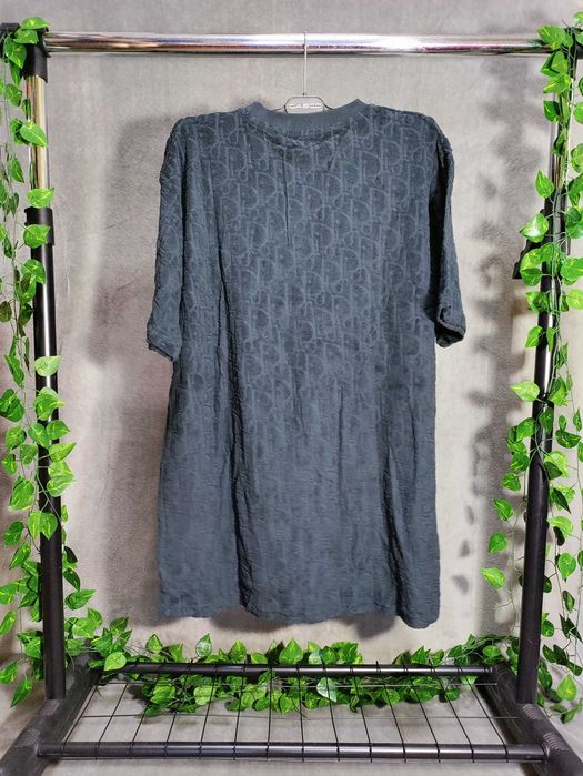 Tricou DlOR marimea XL