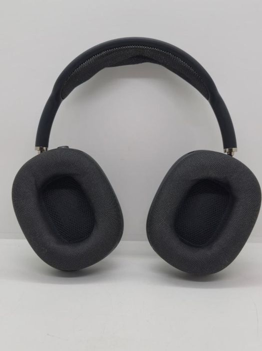 Casti Audio Over the Ear Apple AirPods Max, Wireless, Bluetooth, -A-