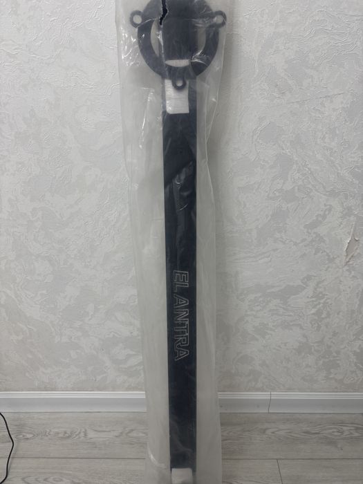 Распорка на Элантру