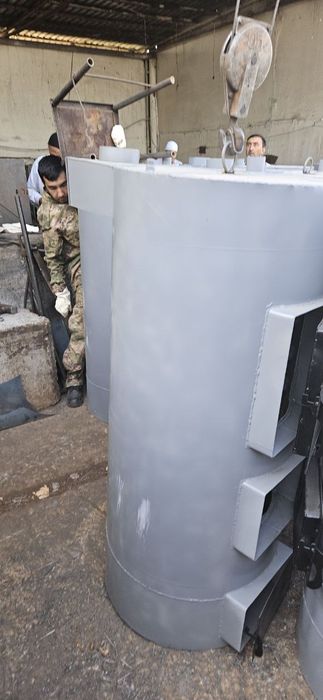 Оптом котлы от производителя абсолютной модификации, оптовые цены.