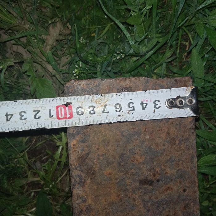 Рельс продам сро