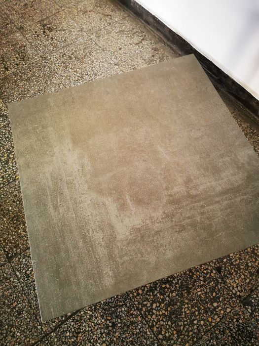 Масичка за двир, градина или др.  60х60