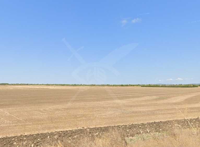 Парцел в Кошарица 76424