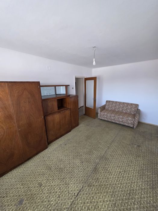 Apartament 3 camere Făgăraș