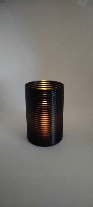 Свещници на 3D принтер