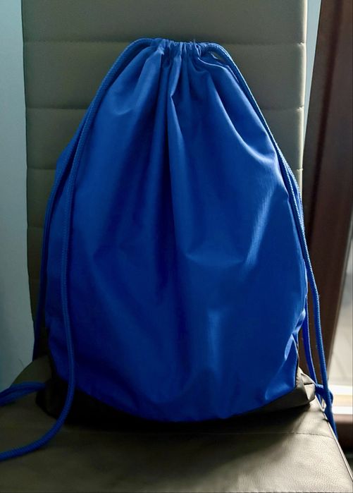 Мешка / спортна чанта Nike