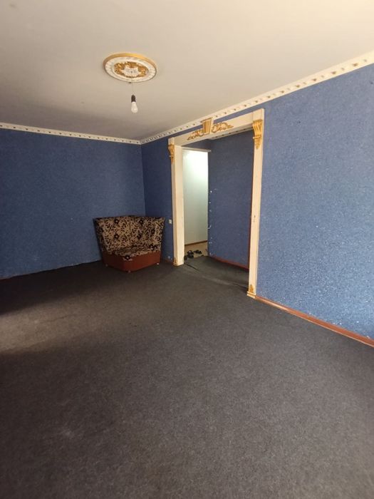 Квартира ижарага