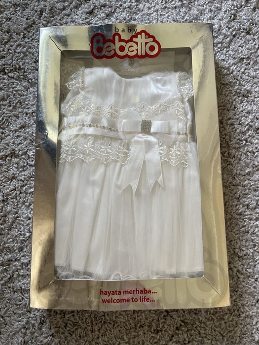 Roddomdan chiqish un kiyimla