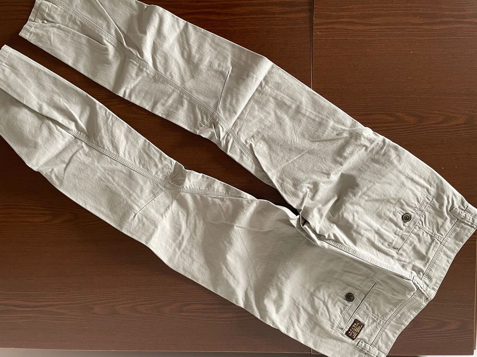 Продам новые мужские вещи: пиджак, брюки, рубашка, пуловер