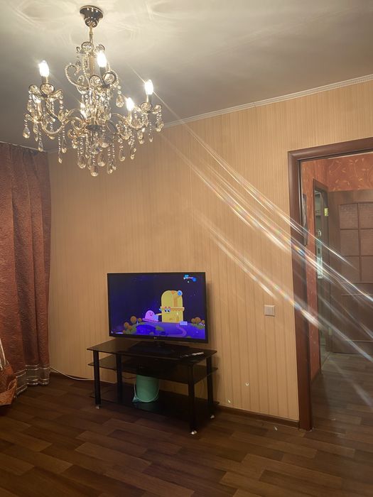 Сдам 1-ком мкр. Наурыз