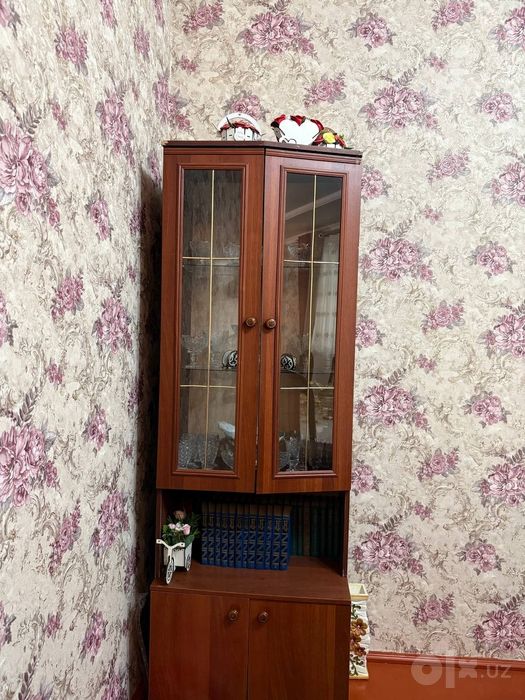 Mebel sotiladi holati yaxshi
