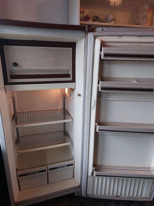 Холодильник ОРСК