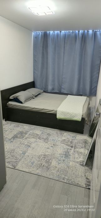 Квартиру по суточные