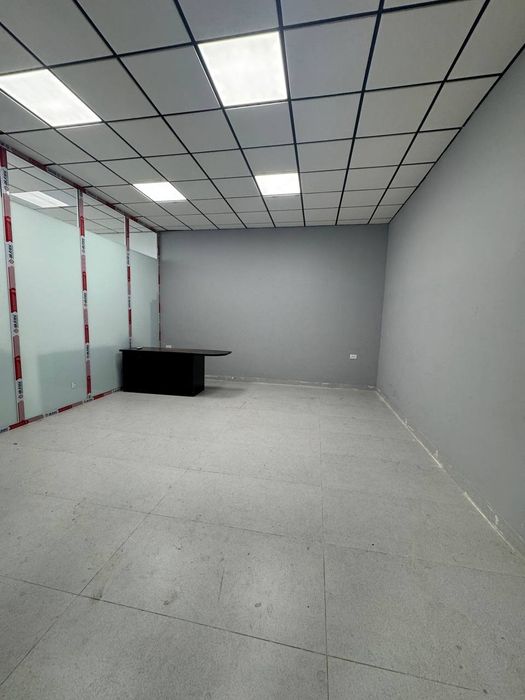 Сдаётся в аренду. 25m2, 2-линия Яшнабад