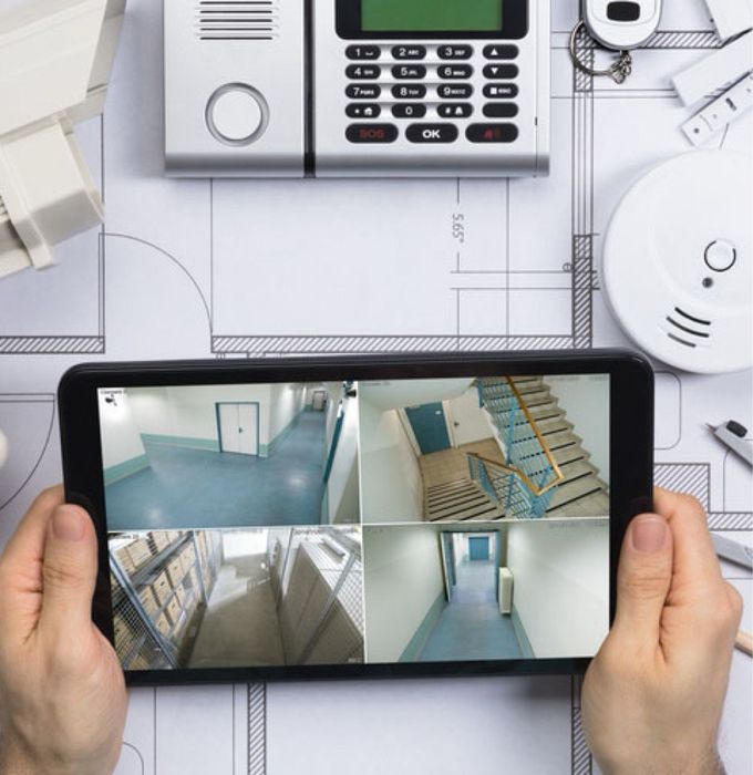 Безопасность - не роскошь, а необходимость