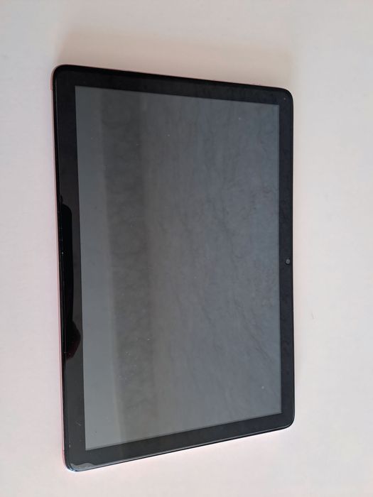 Продам планшет Umiio S24 Ultra!