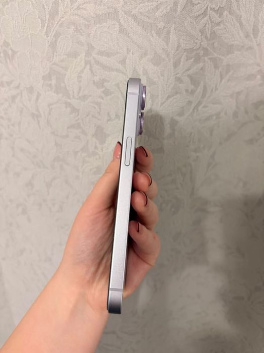 iphone 14 256 GB