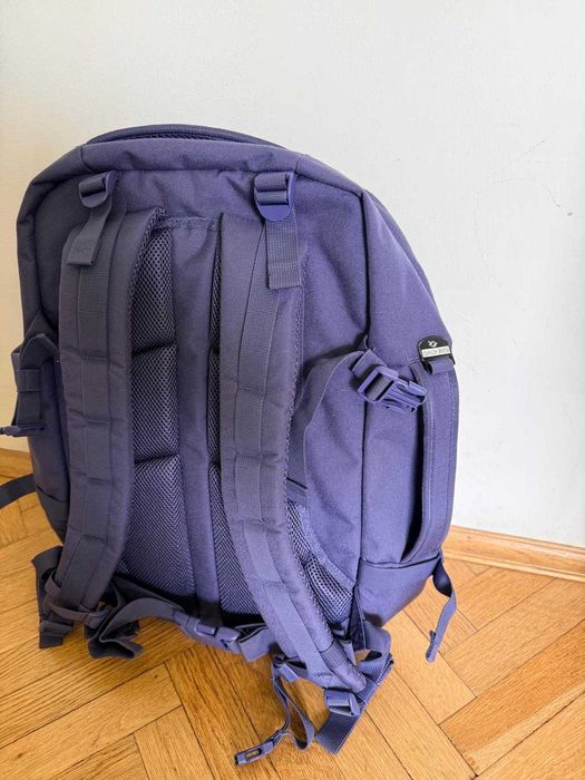 Rucsac - cabinzero - Military Backpack 36L Galaxy