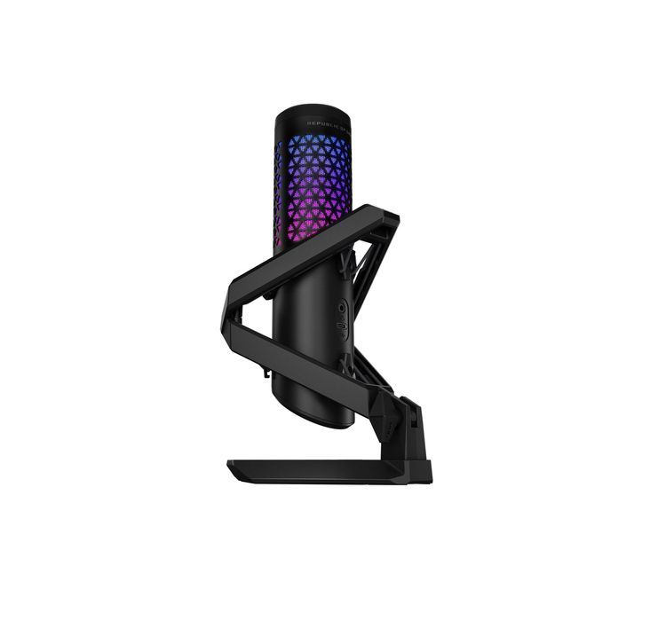 ! Microphone ASUS C501 ROG CARNYX цена с НДС