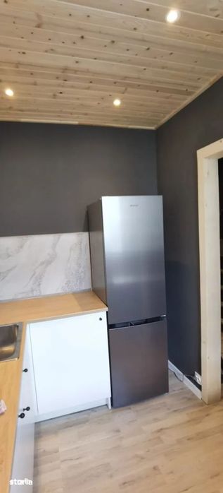 Apartament 2 camere | Bd. Ion Mihalache | Prima închiriere | Sector 1