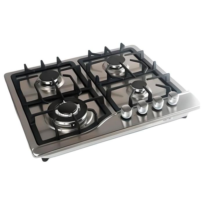 Варочная поверхность газ плита