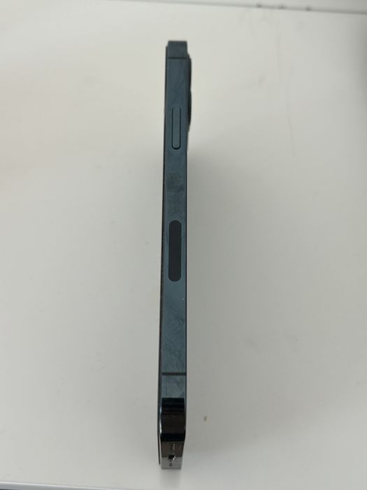роодам iphone 12pro