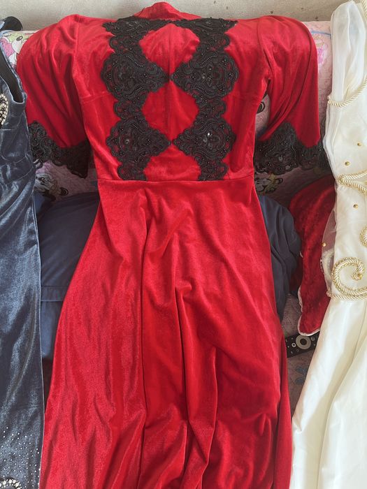 Көйлектер жакет кардиган