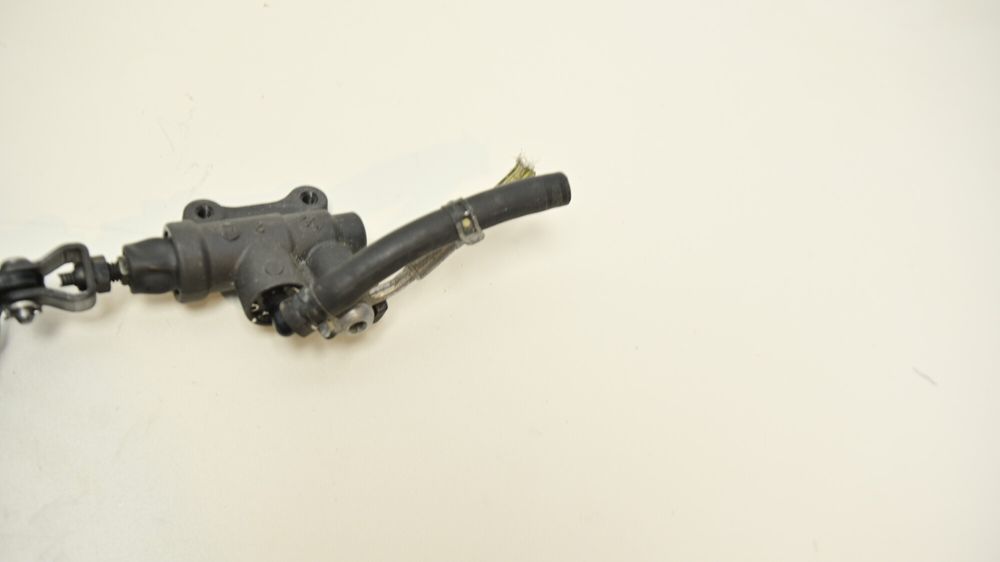 Pedala Frana Cu Pompa Frana Spate BMW R1200GS K50 2013 - 2018