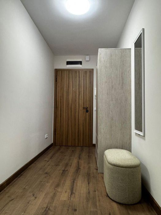 Дава се под наем Двустаен апартамент в София, Драгалевци - 67 кв.м за 946.56 € - Снимка #3