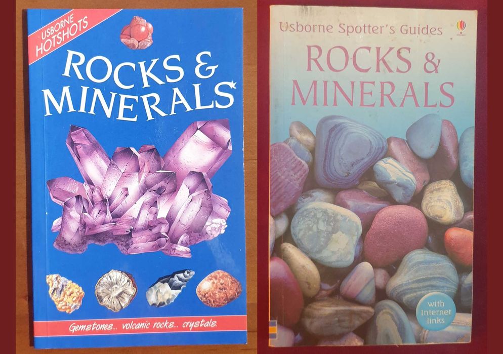 Атласи, справочници, енциклопедии - земя, страни, космос / 17 книги /