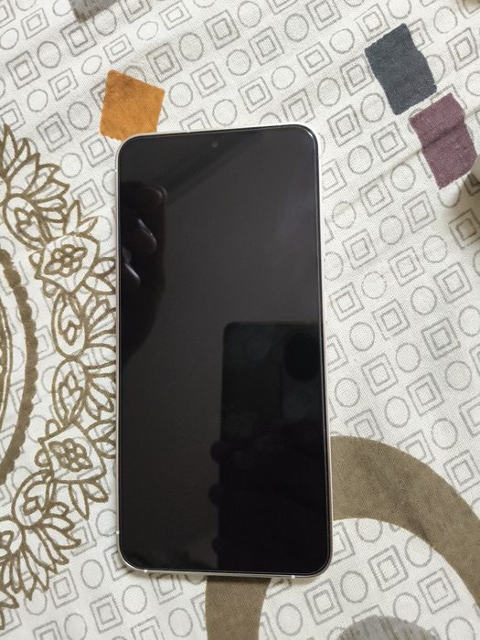 Samsung s24 256gb