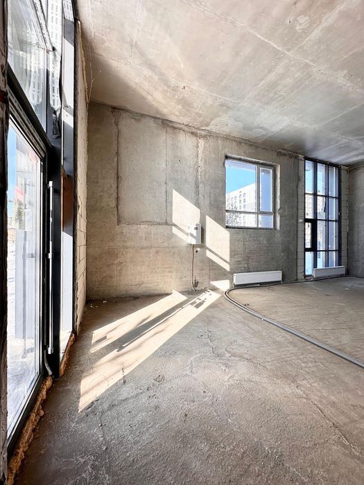 Сдам помещение 109 м2 Сфера Парк левый берег