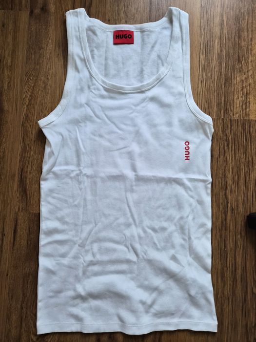 Juicy Couture, Hugo Boss, Tommy Hilfiger, Calvin Klein, DKNY