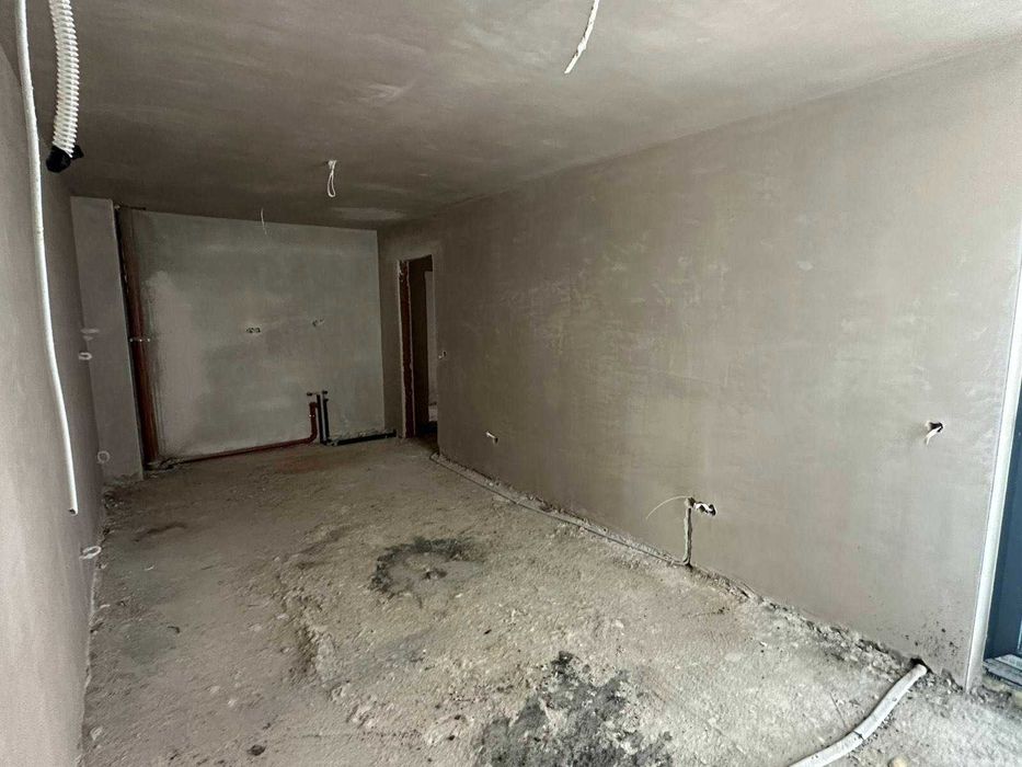 Продава се Двустаен апартамент в София, в.з. Малинова долина - 72 кв.м за 2500 €/кв.м - Снимка #1