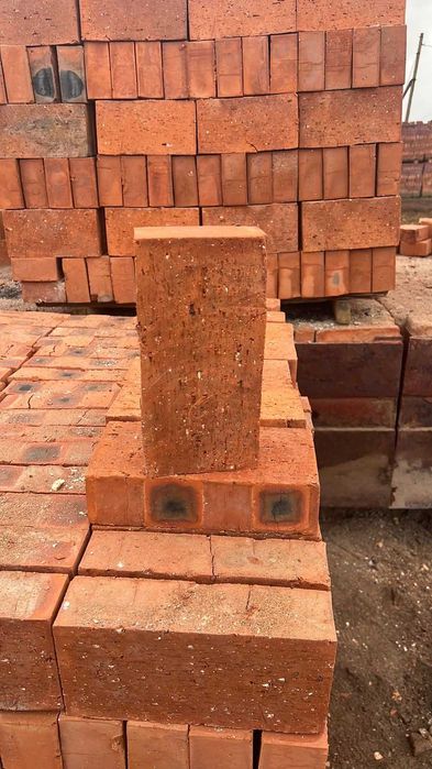 Одинарный, полуторный строительный кирпич М125 по выгодной цене