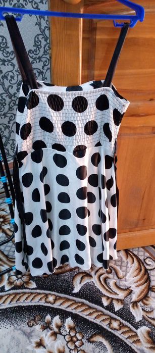 Продается платье