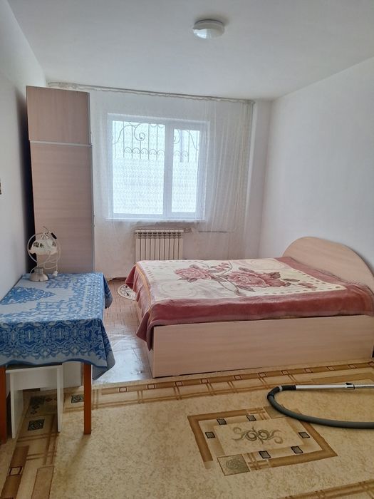 Квартира аренда долгосрочно