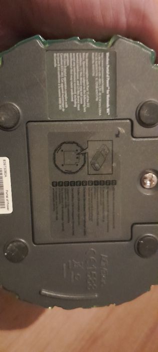 Skylanders lot : spyros andventure , giants , swap force , trap team ,