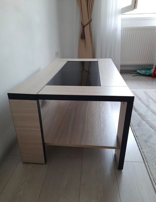 Masa de cafea living