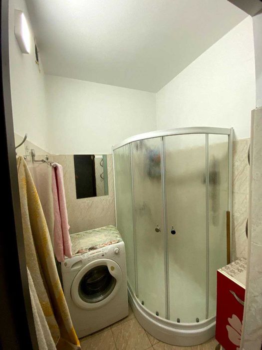 Сергели/Янги Чоштепа 3/7/7