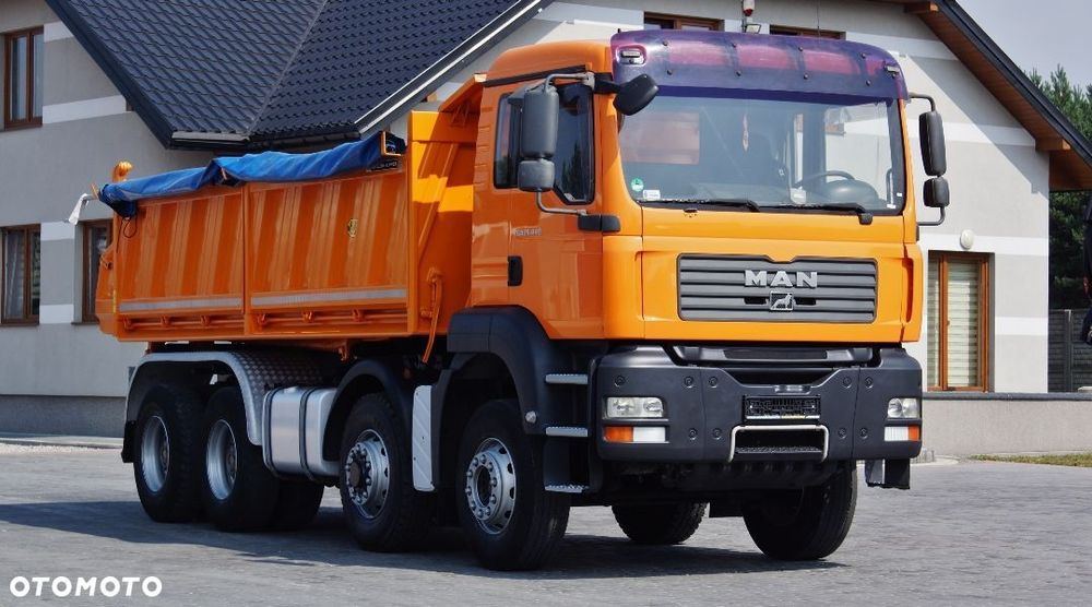 Pamant negru vegetal de padure